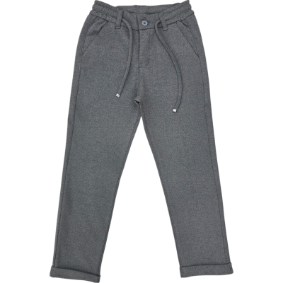JOGGER PANTOLON 11Y,12Y,13Y,14Y Erkek
