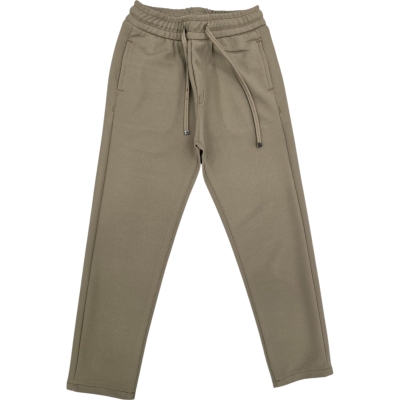 JOGGER PANTOLON 11Y,12Y,13Y,14Y Erkek