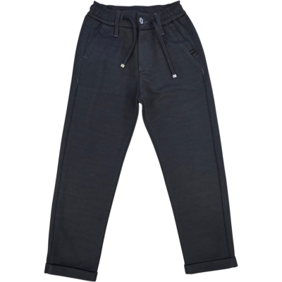 JOGGER PANTOLON 11Y,12Y,13Y,14Y Erkek