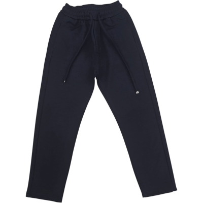 JOGGER PANTOLON 11Y,12Y,13Y,14Y Erkek