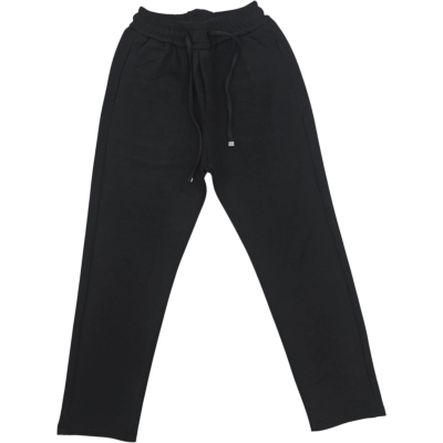 JOGGER PANTOLON 11Y,12Y,13Y,14Y Erkek