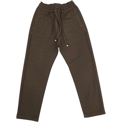 JOGGER PANTOLON 11Y,12Y,13Y,14Y Erkek