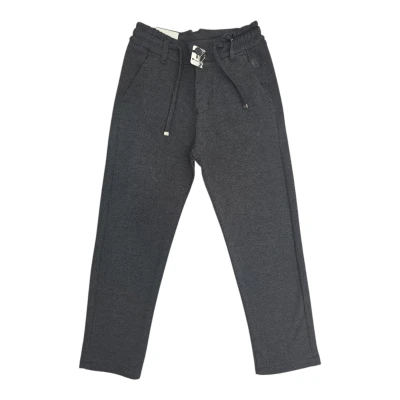 JOGGER PANTOLON 11Y,12Y,13Y,14Y Erkek