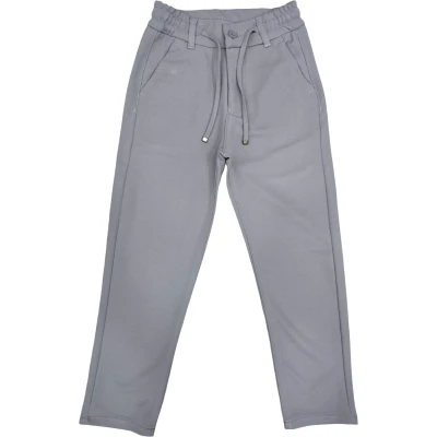 JOGGER PANTOLON 11Y,12Y,13Y,14Y Erkek