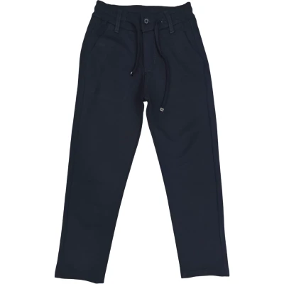 JOGGER PANTOLON 11Y,12Y,13Y,14Y Erkek