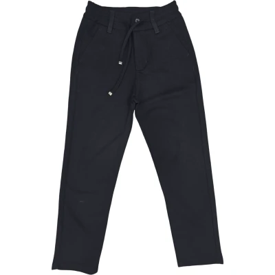 JOGGER PANTOLON 11Y,12Y,13Y,14Y Erkek
