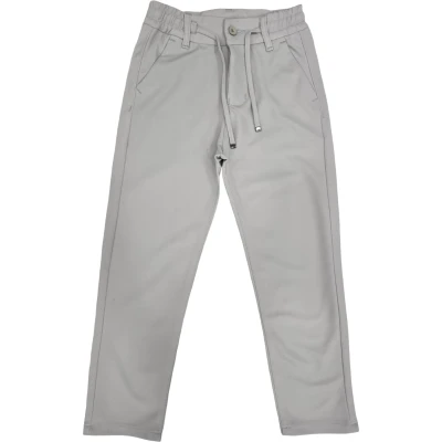 JOGGER PANTOLON 11Y,12Y,13Y,14Y Erkek