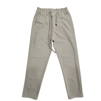 JOGGER PANTOLON 11Y,12Y,13Y,14Y Erkek