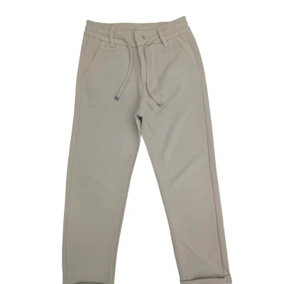 JOGGER PANTOLON 11Y,12Y,13Y,14Y Erkek