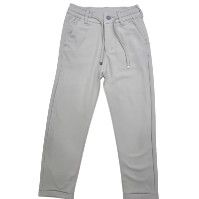 JOGGER PANTOLON 11Y,12Y,13Y,14Y Erkek