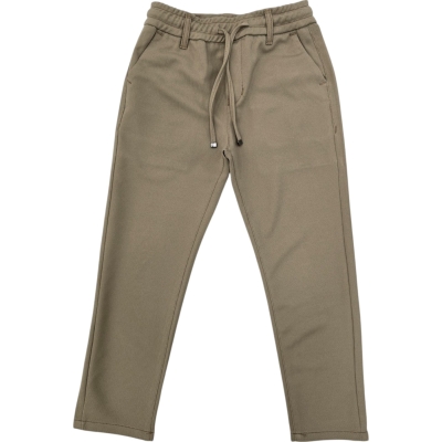 JOGGER PANTOLON 7Y,8Y,9Y,10Y Erkek