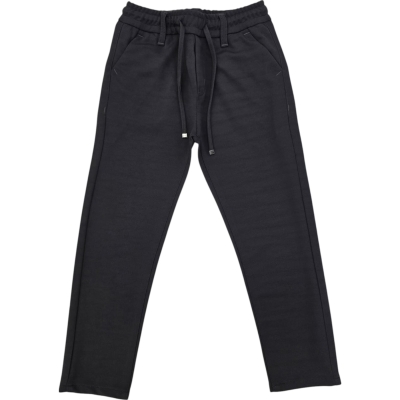 JOGGER PANTOLON 7Y,8Y,9Y,10Y Erkek