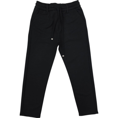 JOGGER PANTOLON 7Y,8Y,9Y,10Y Erkek