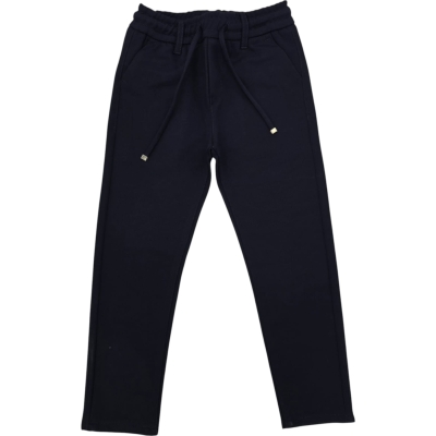 JOGGER PANTOLON 7Y,8Y,9Y,10Y Erkek