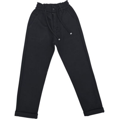 JOGGER PANTOLON 7Y,8Y,9Y,10Y Erkek