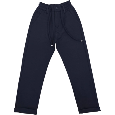 JOGGER PANTOLON 7Y,8Y,9Y,10Y Erkek