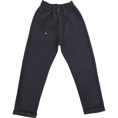 JOGGER PANTOLON 7Y,8Y,9Y,10Y Erkek