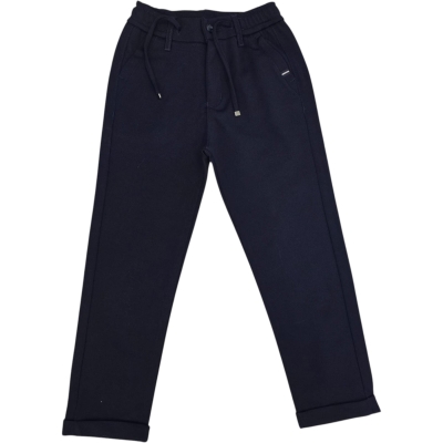 JOGGER PANTOLON 7Y,8Y,9Y,10Y Erkek