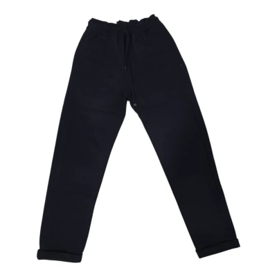JOGGER PANTOLON 7Y,8Y,9Y,10Y Erkek