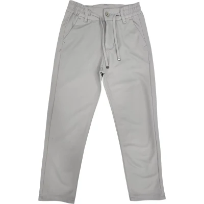 JOGGER PANTOLON 7Y,8Y,9Y,10Y Erkek