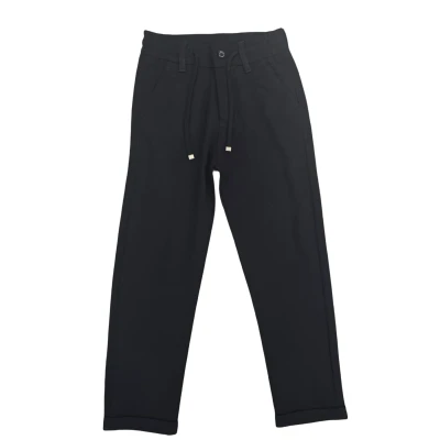 JOGGER PANTOLON 7Y,8Y,9Y,10Y Erkek
