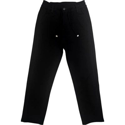 JOGGER PANTOLON 7Y,8Y,9Y,10Y Erkek