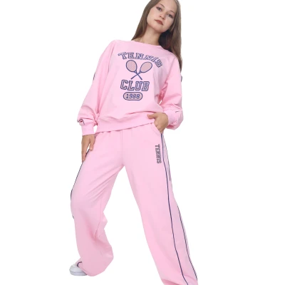 Pembe