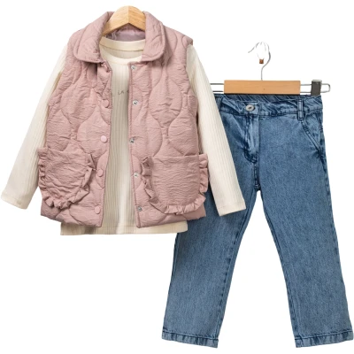 Pembe