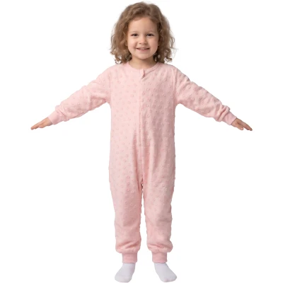 KADİFE 1.5 TOG UYKU TULUMU 12 Ay,2Y,3Y,4Y,5Y,6Y,7Y Uni