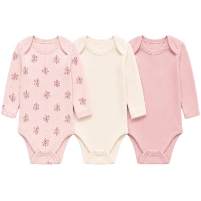 Powder Pink
