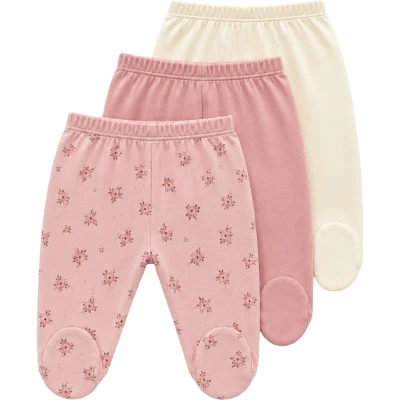 Rose Pink