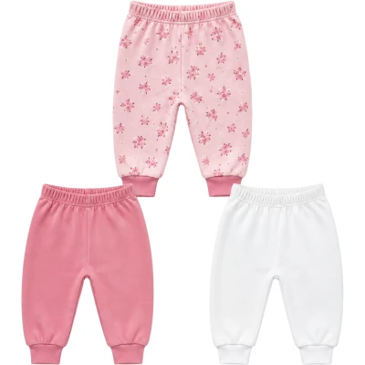 Rose Pink