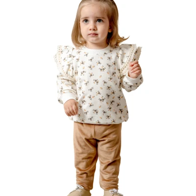 Light Brown