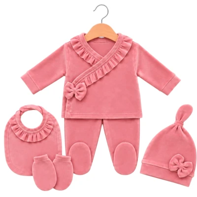 Koyu Pembe