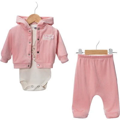 Pembe