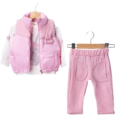 Pembe