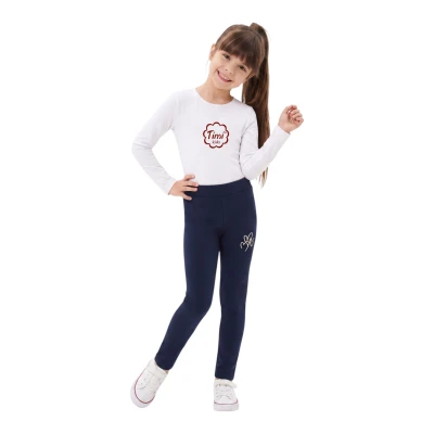 Lacivert