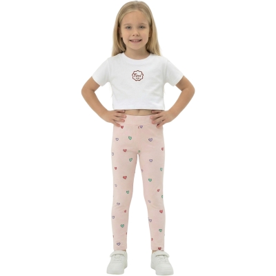 Powder Pink