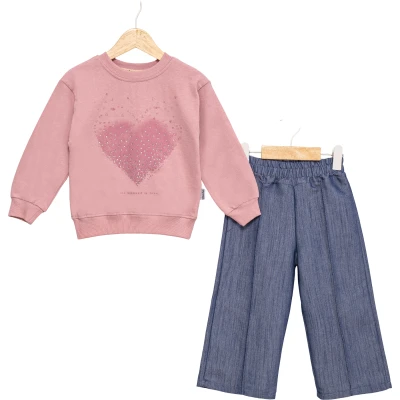 Pembe