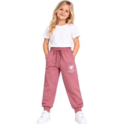 Nar Çiçeği