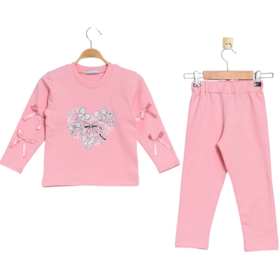 Pembe