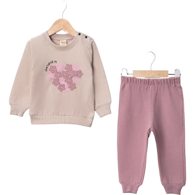 Rose Pink