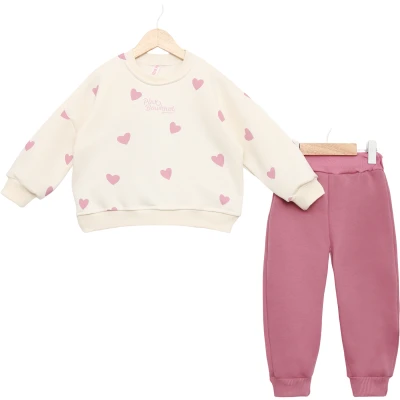 Pembe