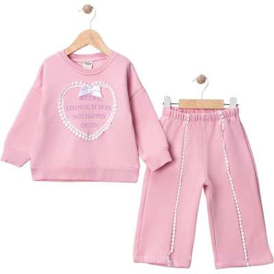 Pembe
