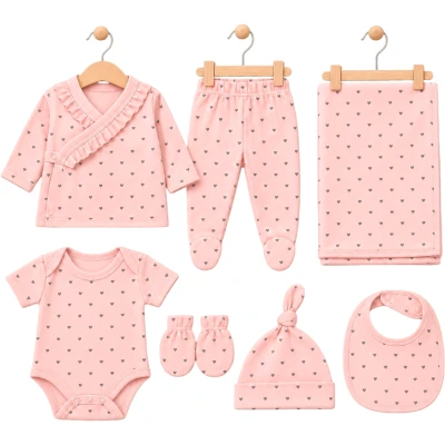 Pembe