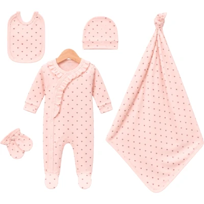 Pembe
