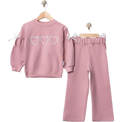 Pembe