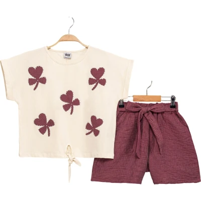 Bordo