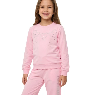 Pembe