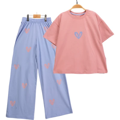 Pembe